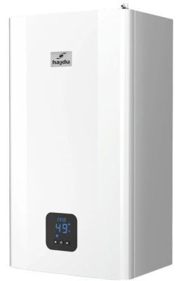 Hajdu HEK-18 elektromos kazán 18kW