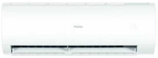 Haier Pearl Premium beltéri egység 2.0 kW