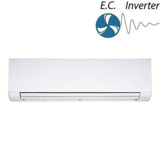 ActionClima FWE 430