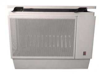 FÉG EURO F8.50F parapetes konvektor