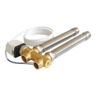 ActionClima FSW23.230 szelepkészlet